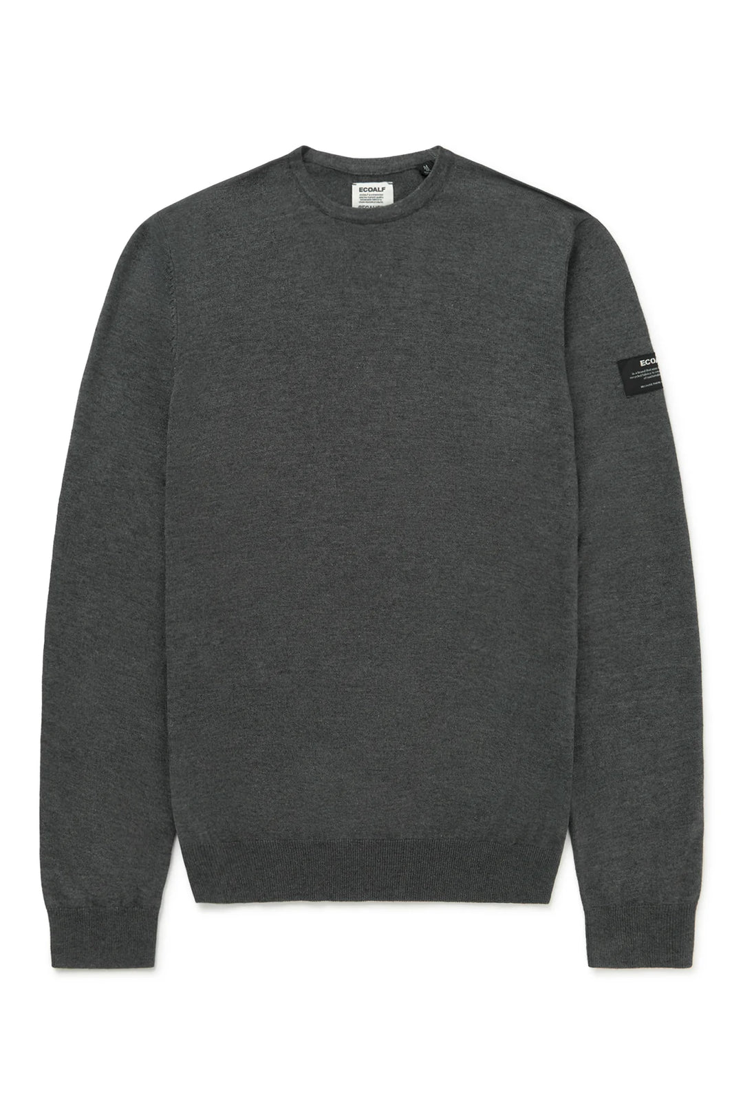 BAYONA Knit Pullover