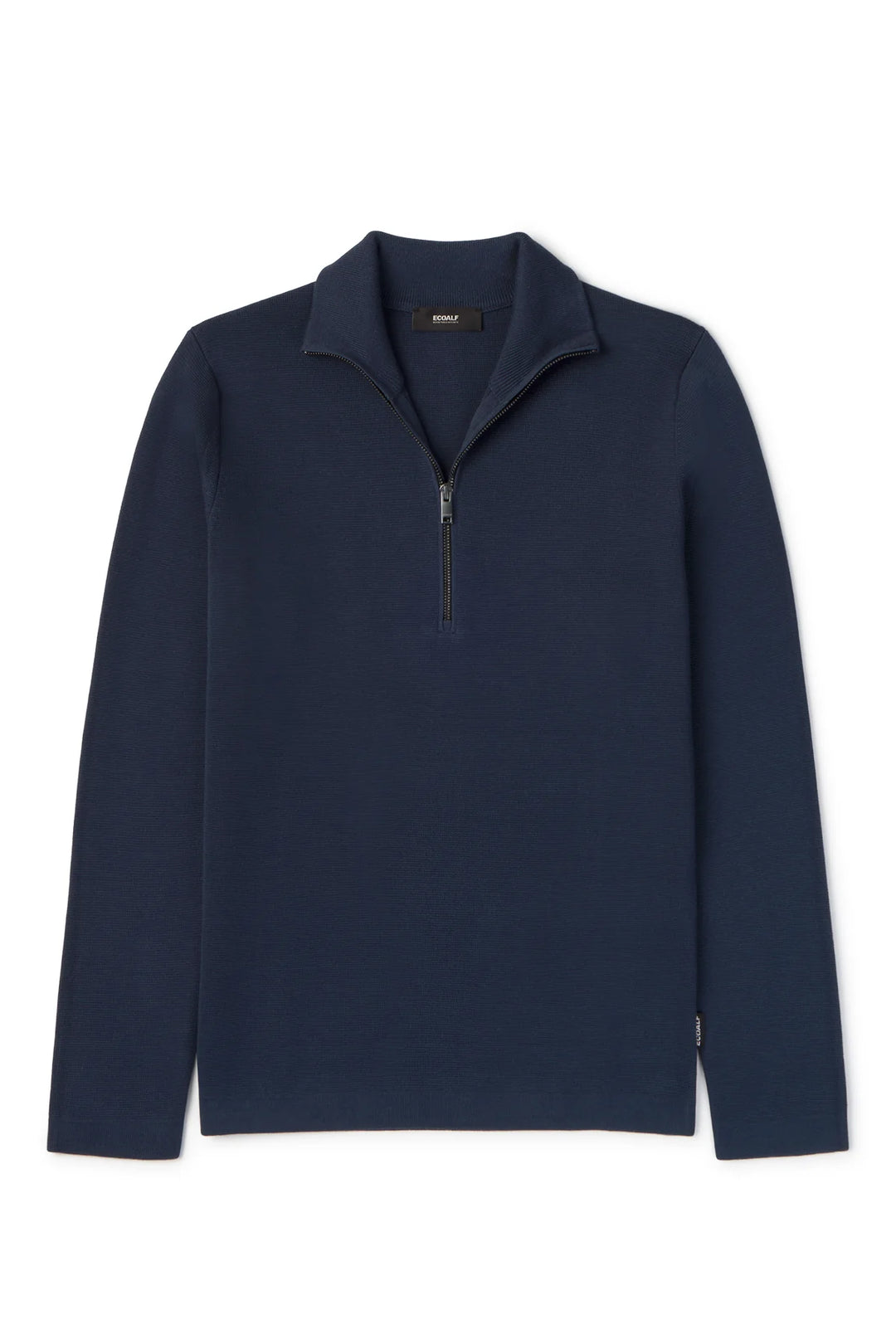 PENTI Knit deep navy