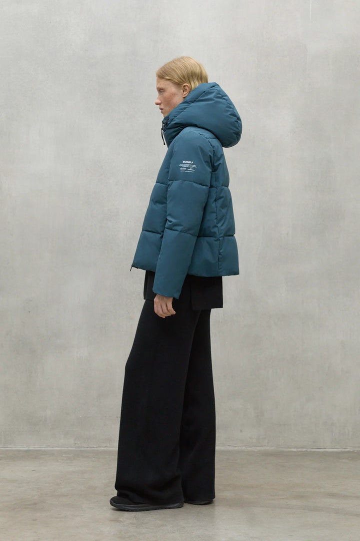 IPALA Jacket