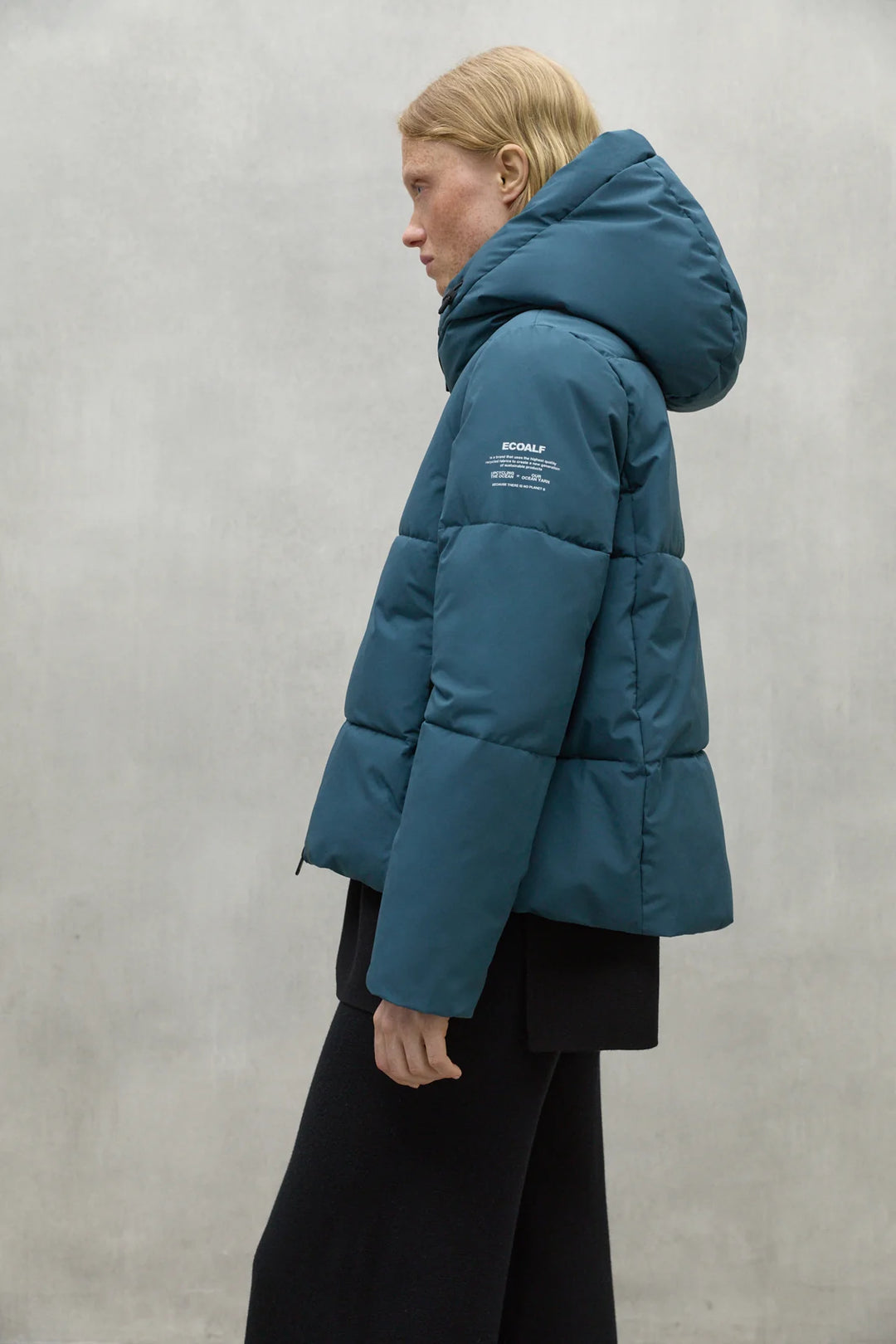 IPALA Jacket