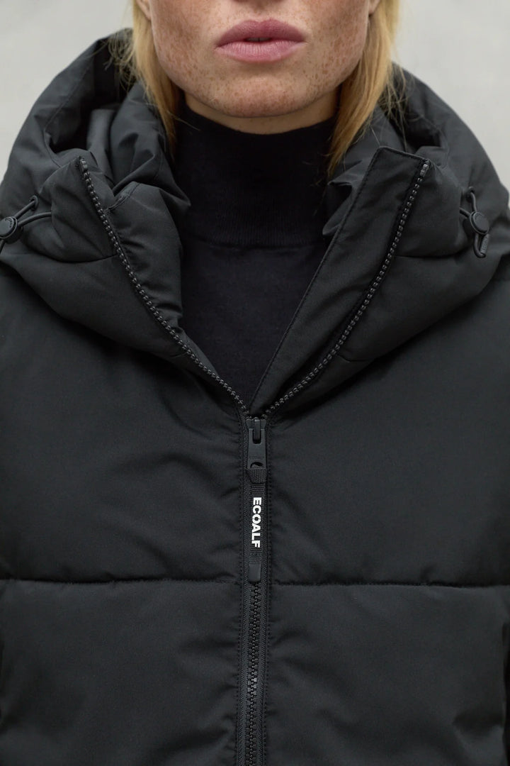 IPALA Jacket