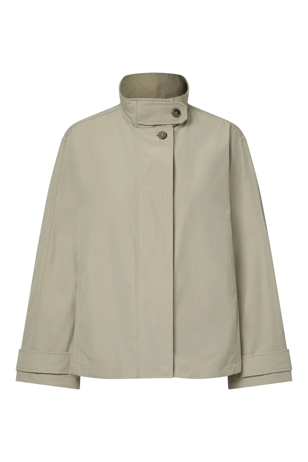 NEBU Jacket balisand