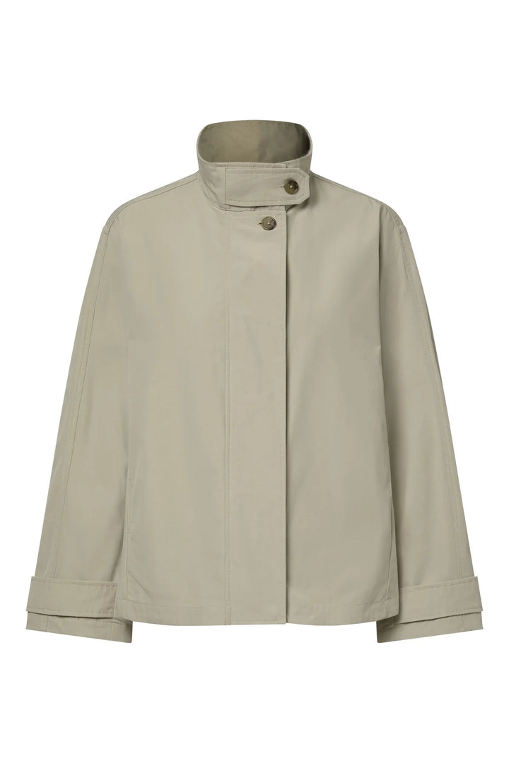 NEBU Jacket balisand