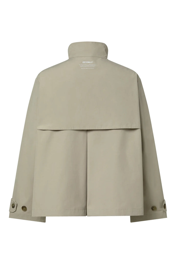 NEBU Jacket balisand