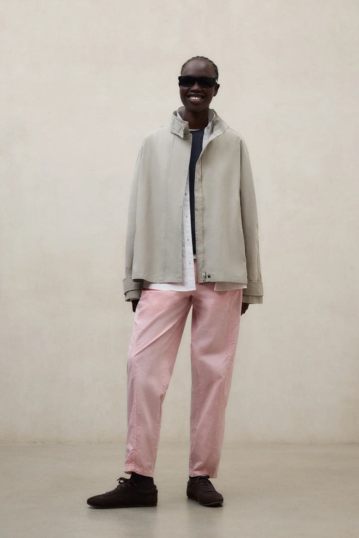 NEBU Jacket balisand