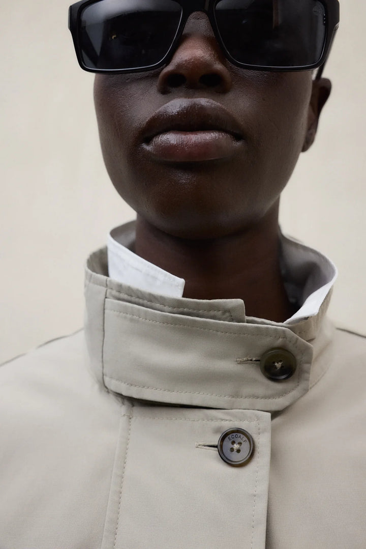 NEBU Jacket balisand