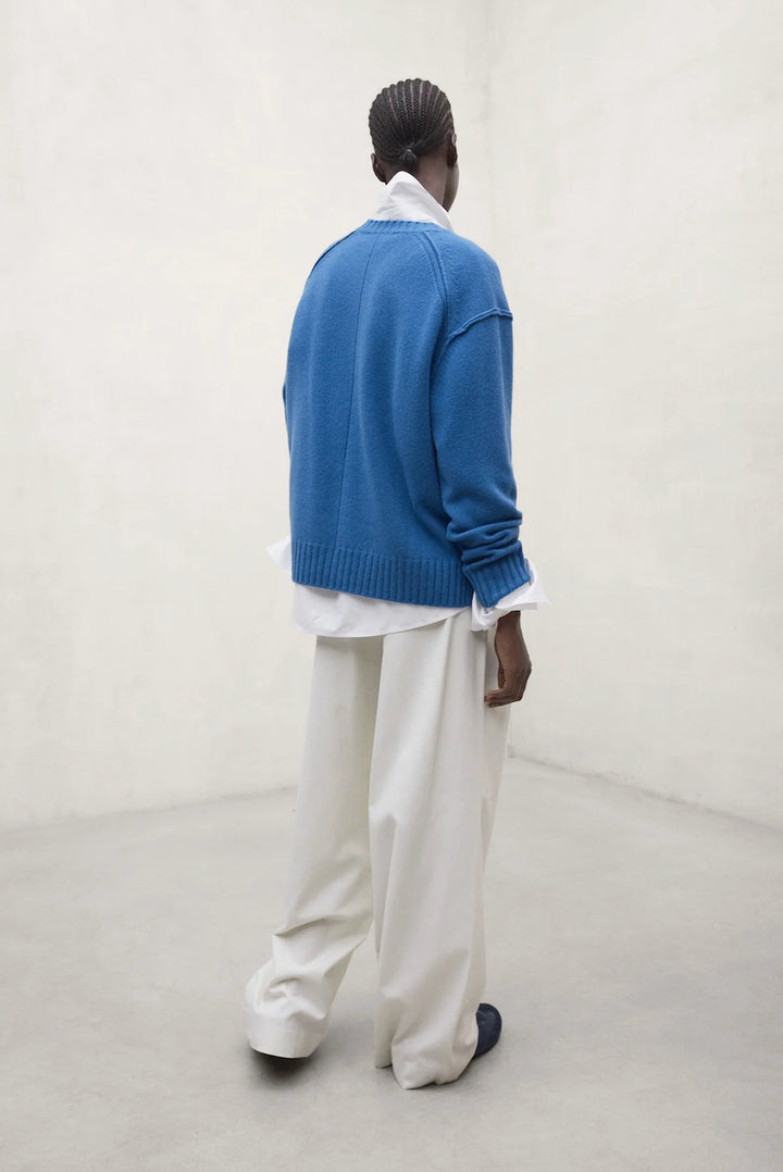 MIEL Ten Cot Pants