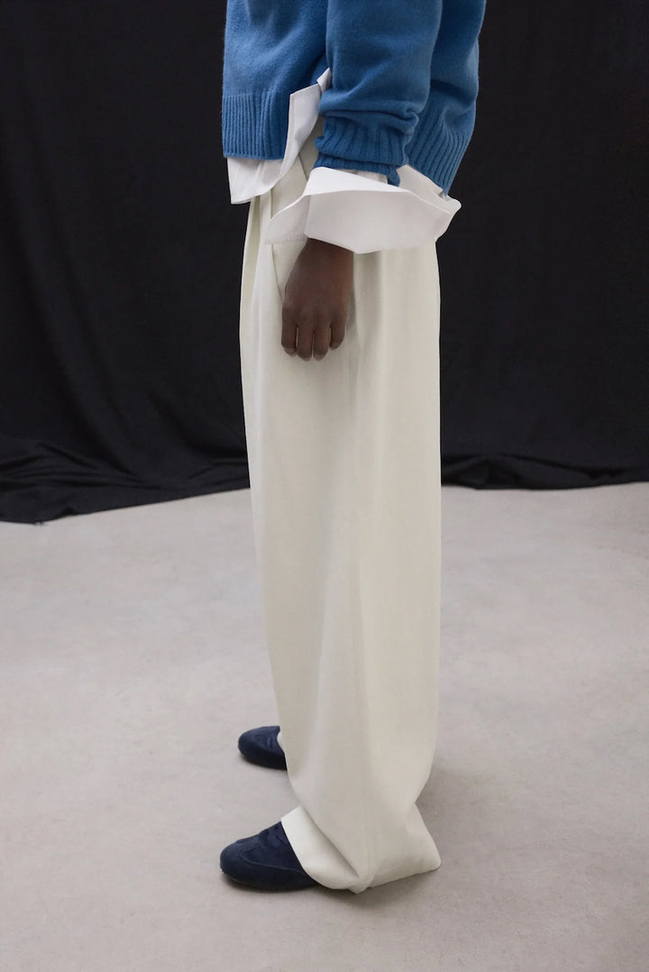 MIEL Ten Cot Pants