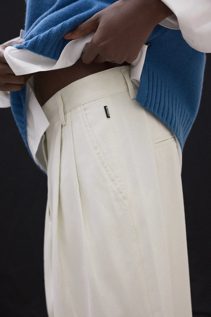 MIEL Ten Cot Pants