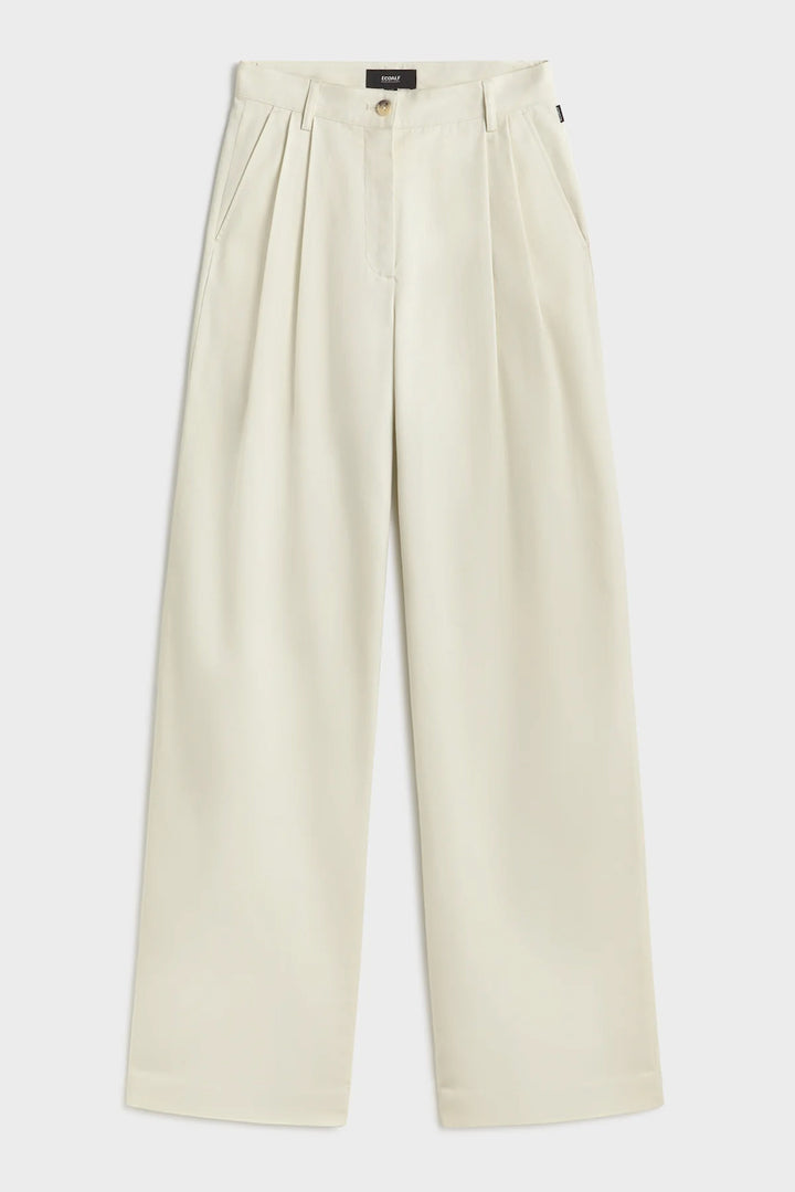 MIEL Ten Cot Pants
