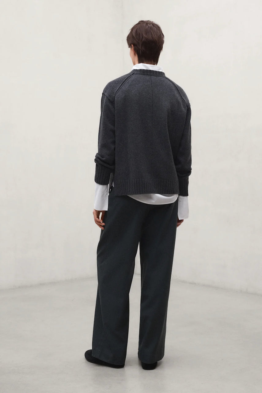 MIEL Ten Cot Pants