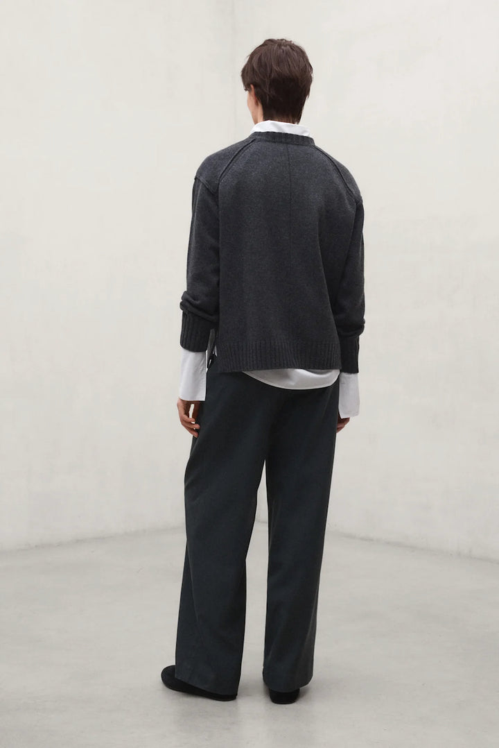 MIEL Ten Cot Pants
