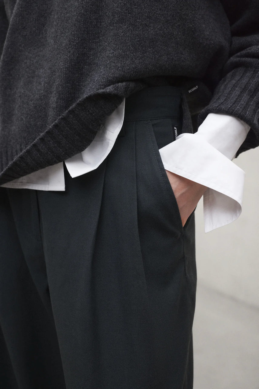 MIEL Ten Cot Pants