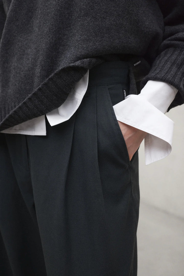 MIEL Ten Cot Pants