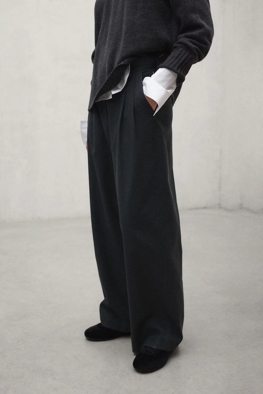 MIEL Ten Cot Pants