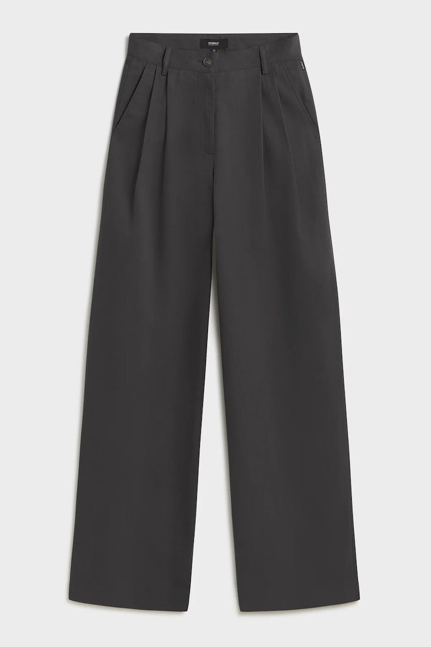 MIEL Ten Cot Pants
