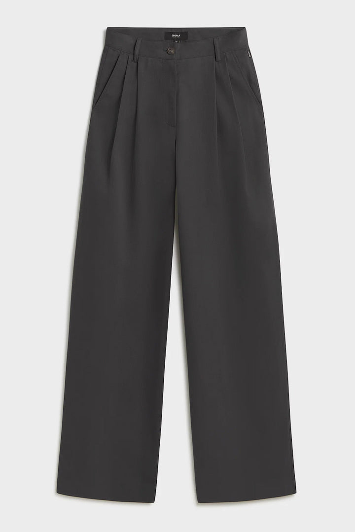 MIEL Ten Cot Pants