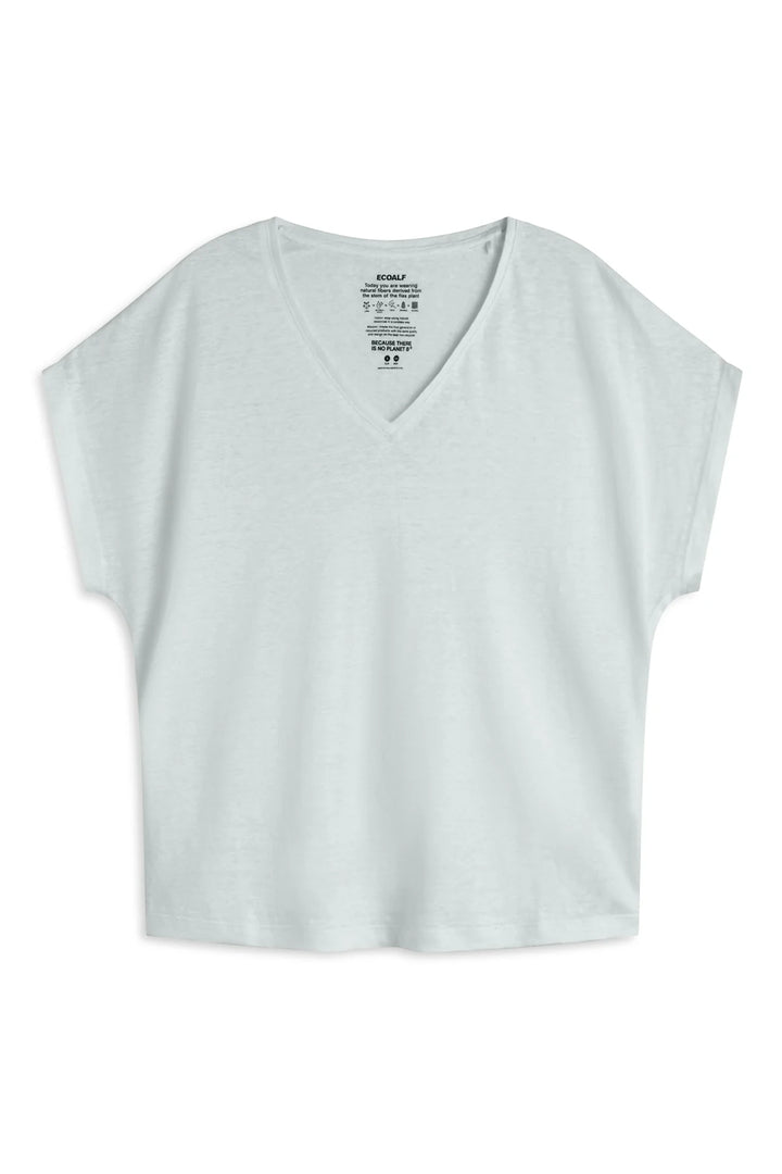 ARENDAL T-Shirt | ECOALF