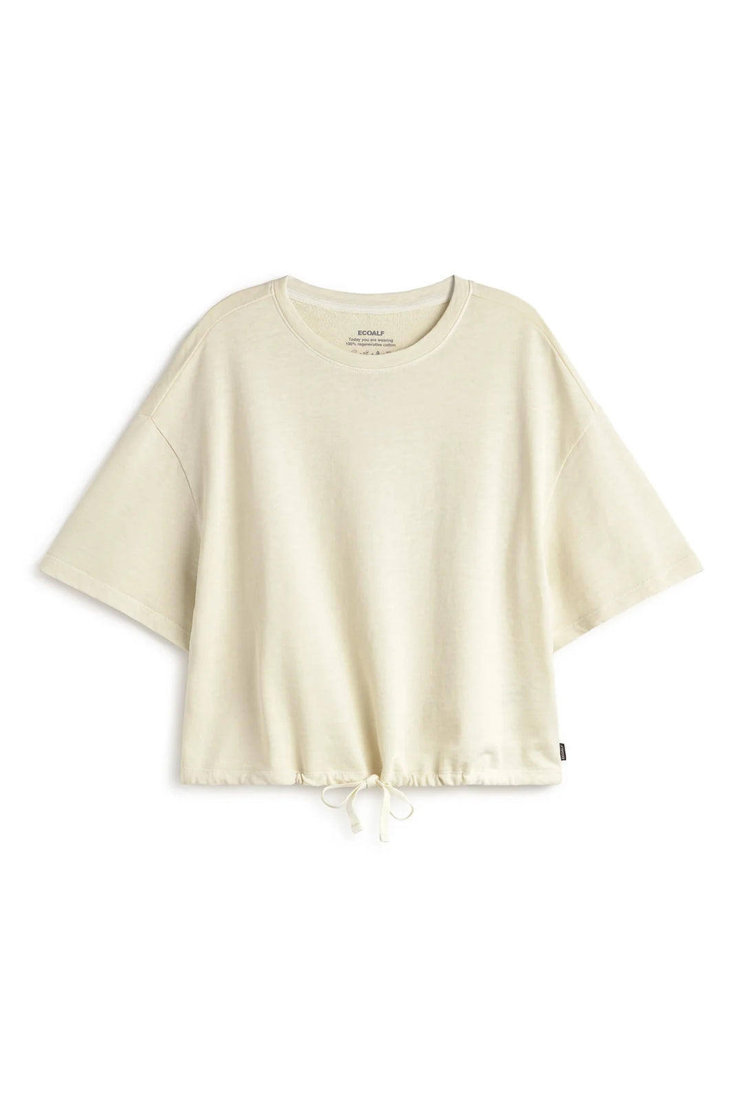 NEIVA T-Shirt shell