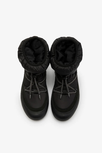 BERING Boots