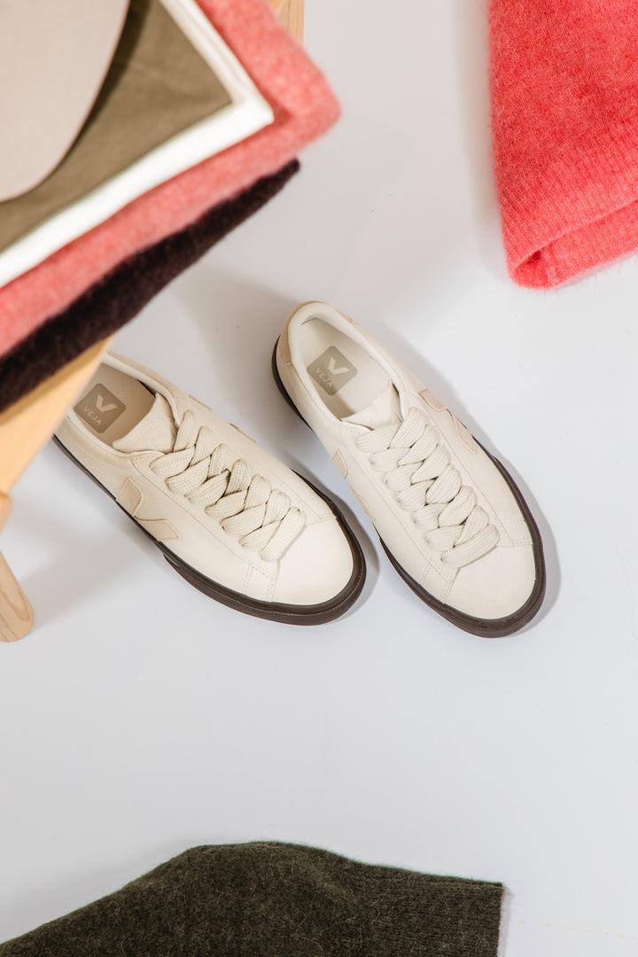 Workshop CAPSULE CREATION