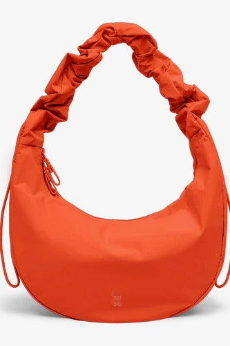 MOON Bag Ruffle | GOT BAG