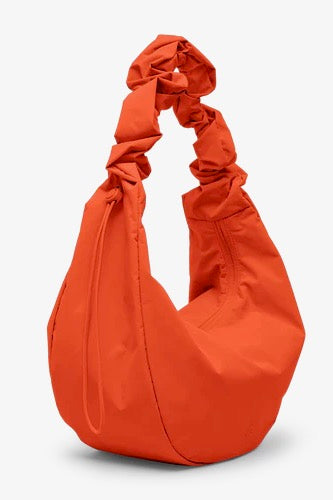 MOON Bag Ruffle | GOT BAG