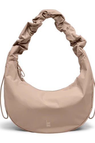 MOON Bag Ruffle | GOT BAG