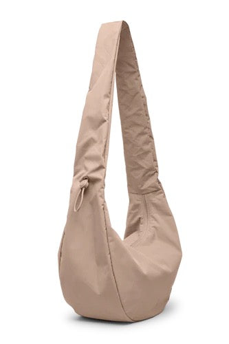 MOON Bag Ruffle | GOT BAG