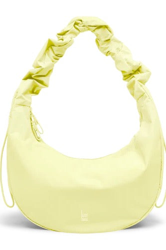 MOON Bag Ruffle | GOT BAG