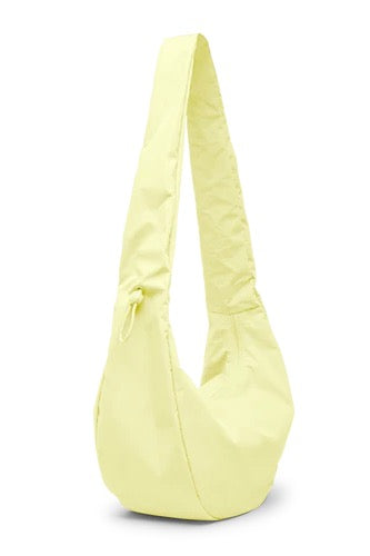 MOON Bag Ruffle | GOT BAG