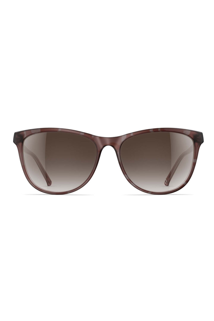VALERIE T610 Sonnenbrille