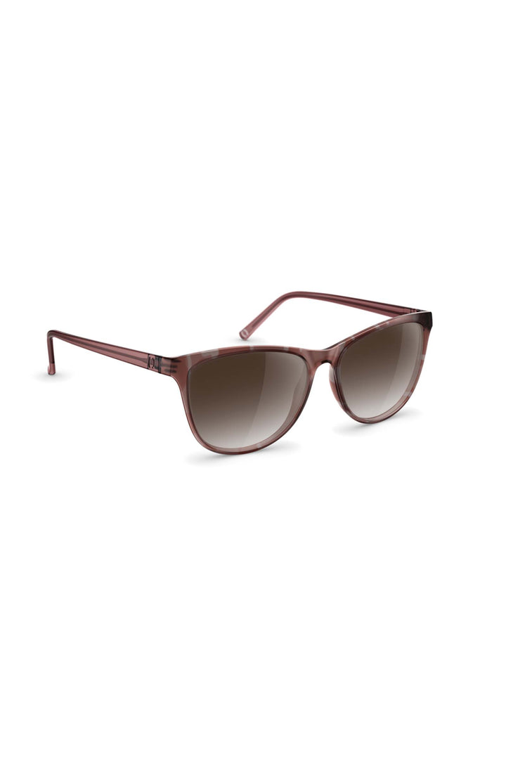 VALERIE T610 Sonnenbrille