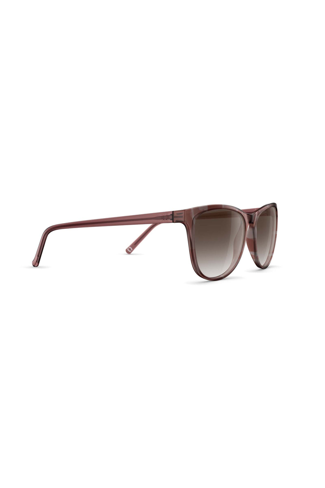 VALERIE T610 Sonnenbrille