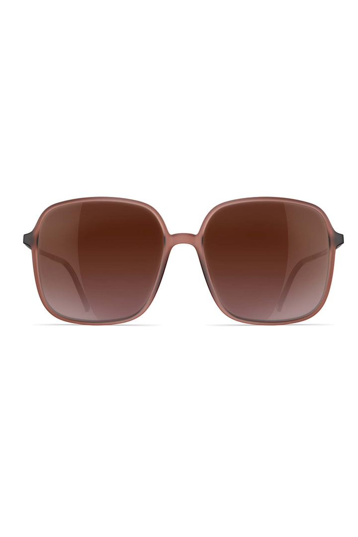 MAILIN T710 Sonnenbrille