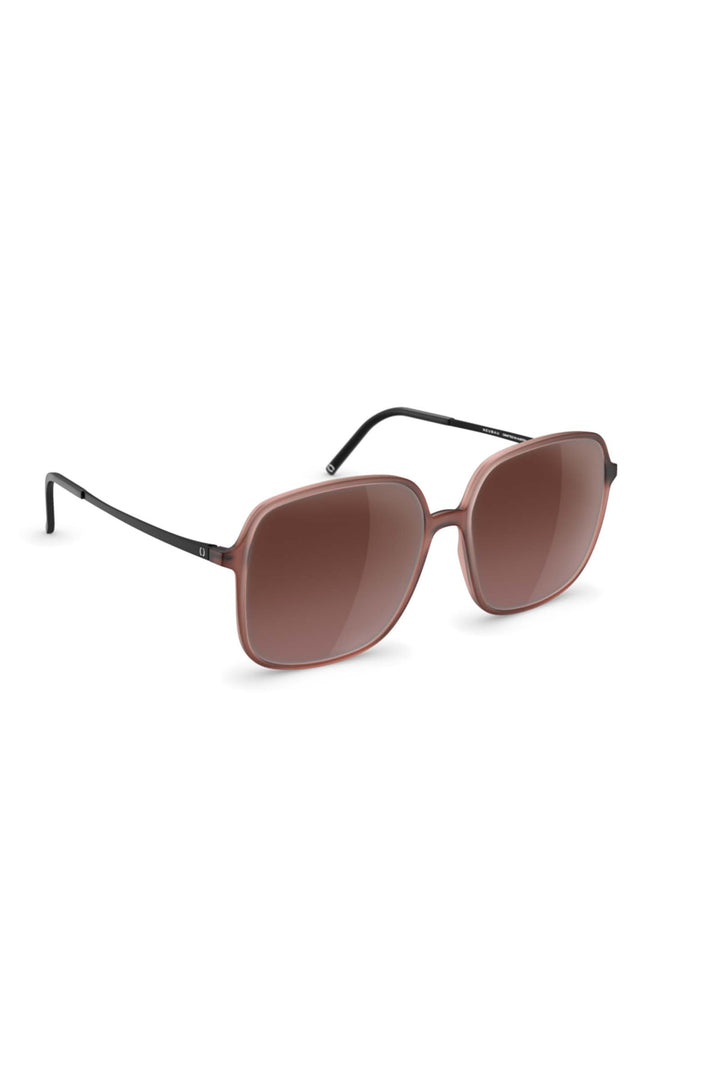 MAILIN T710 Sonnenbrille