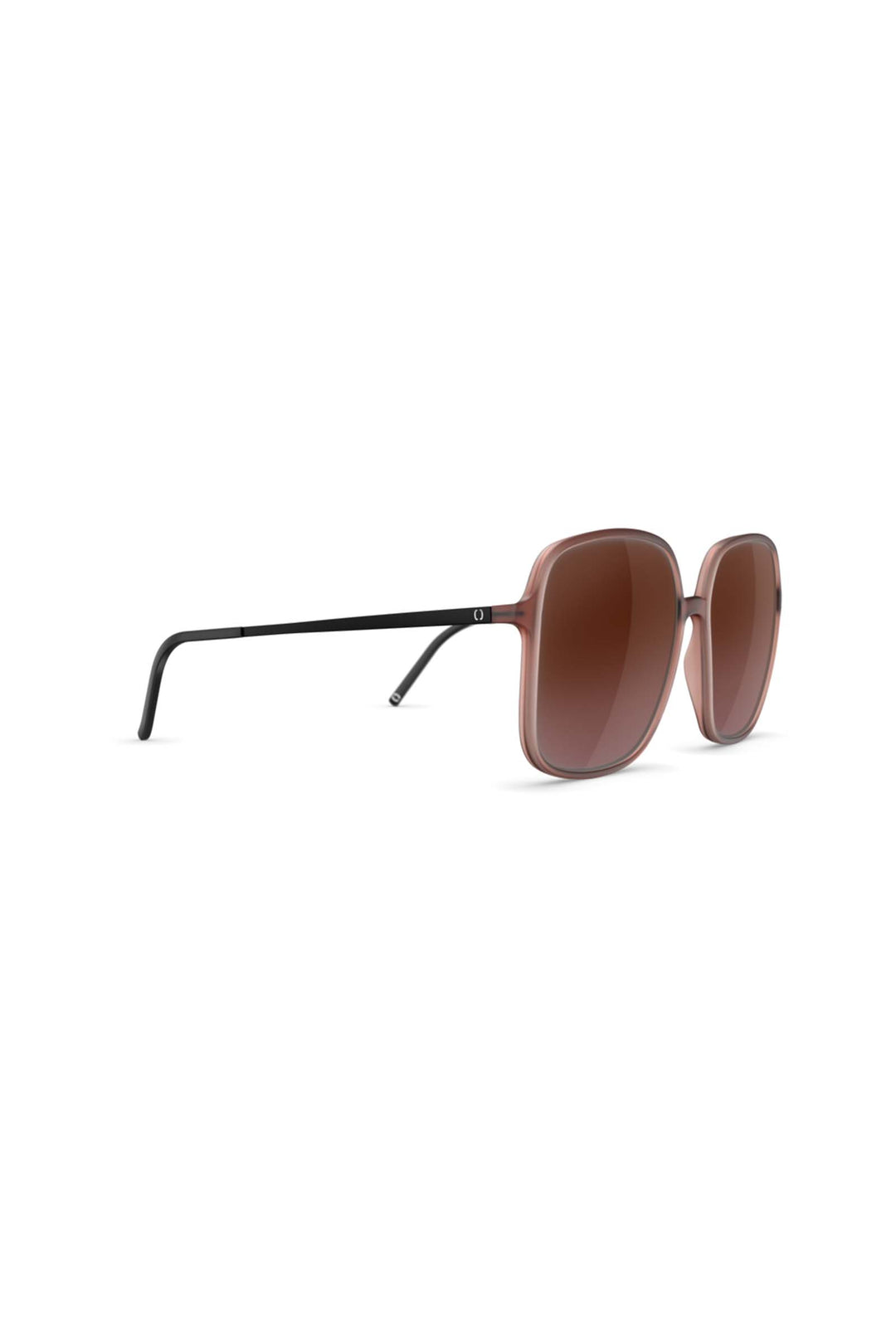 MAILIN T710 Sonnenbrille