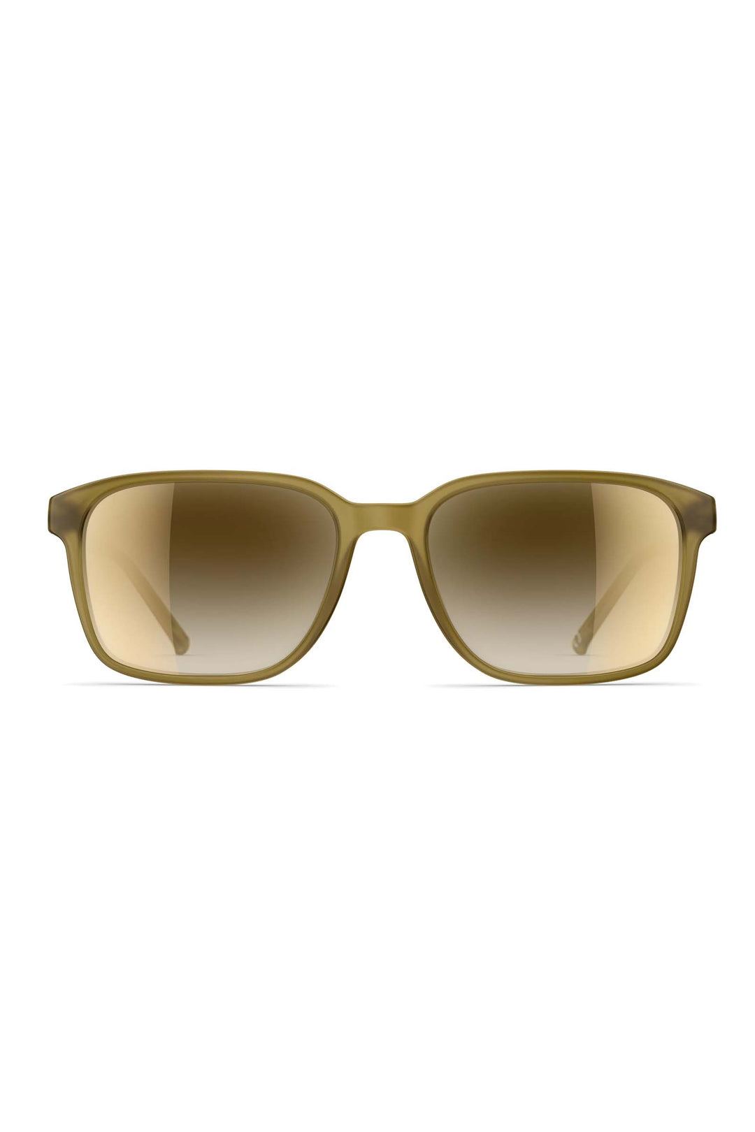 BOB T642 Sonnenbrille