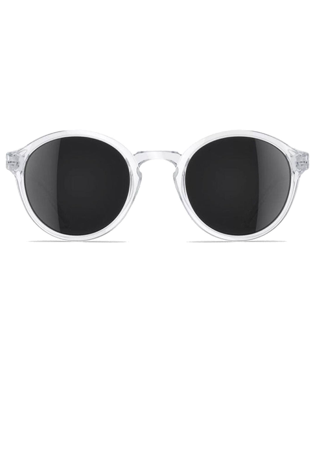 DANI T611 Sonnenbrille
