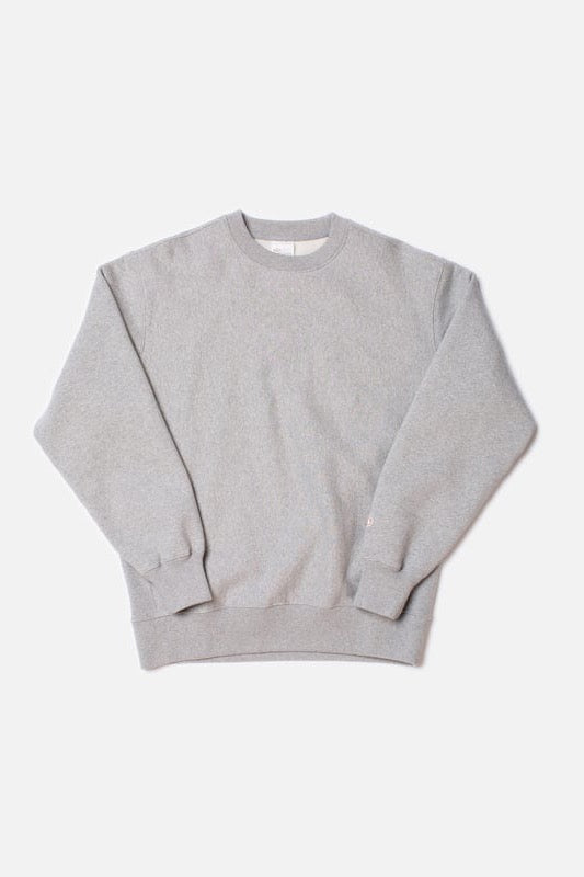 HASSE Crew Neck