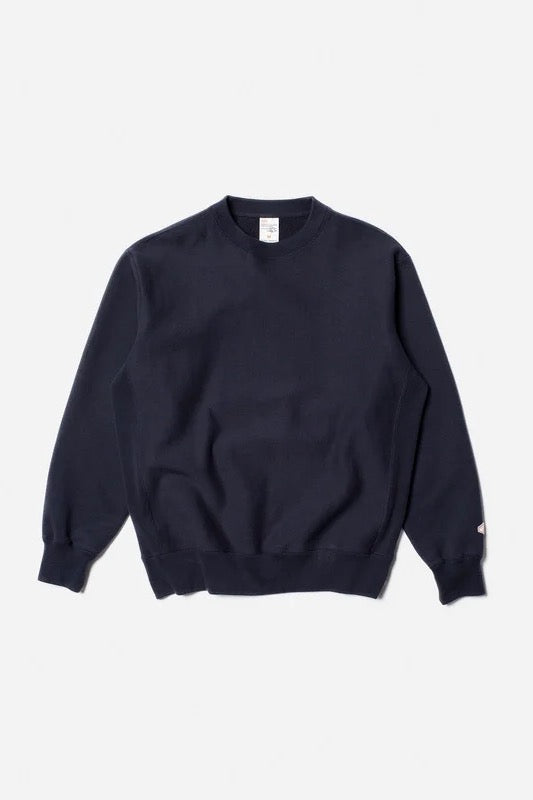 HASSE Crew Neck