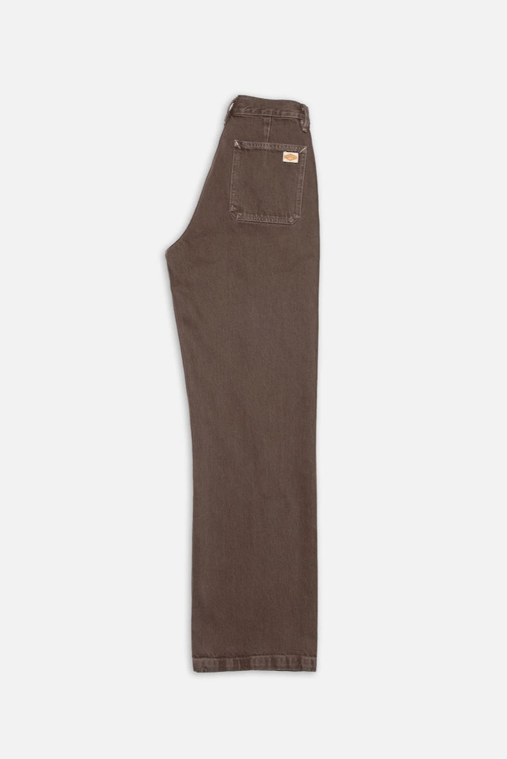 ASTA Workwear Pants brown