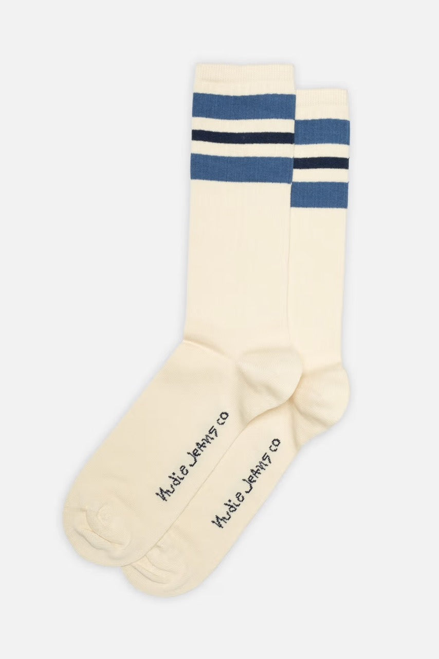 AMUNDSSON Sport Socks