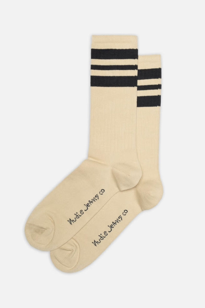 AMUNDSSON Sport Socks