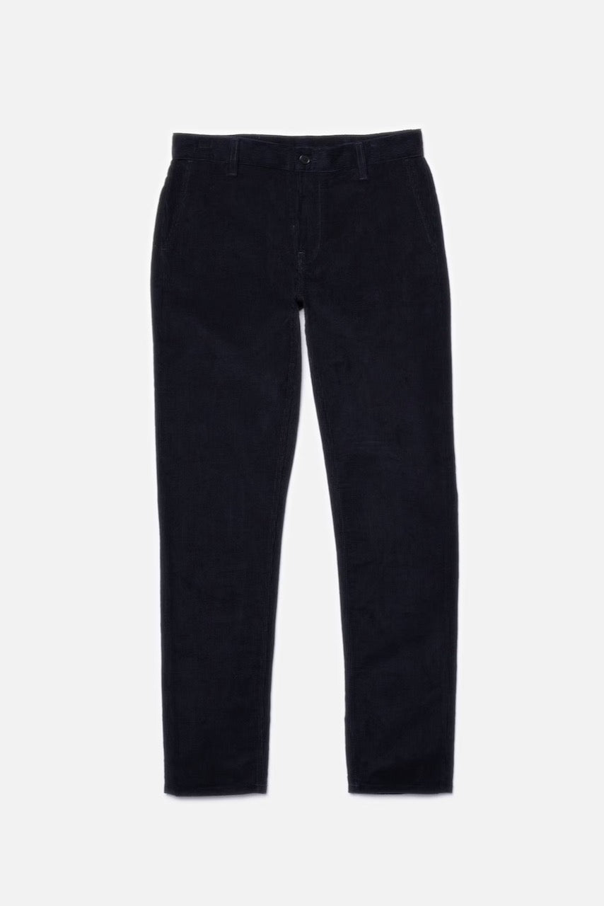 EASY ALVIN Cord | Nudie Jeans