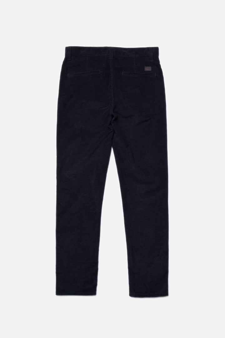 EASY ALVIN Cord | Nudie Jeans