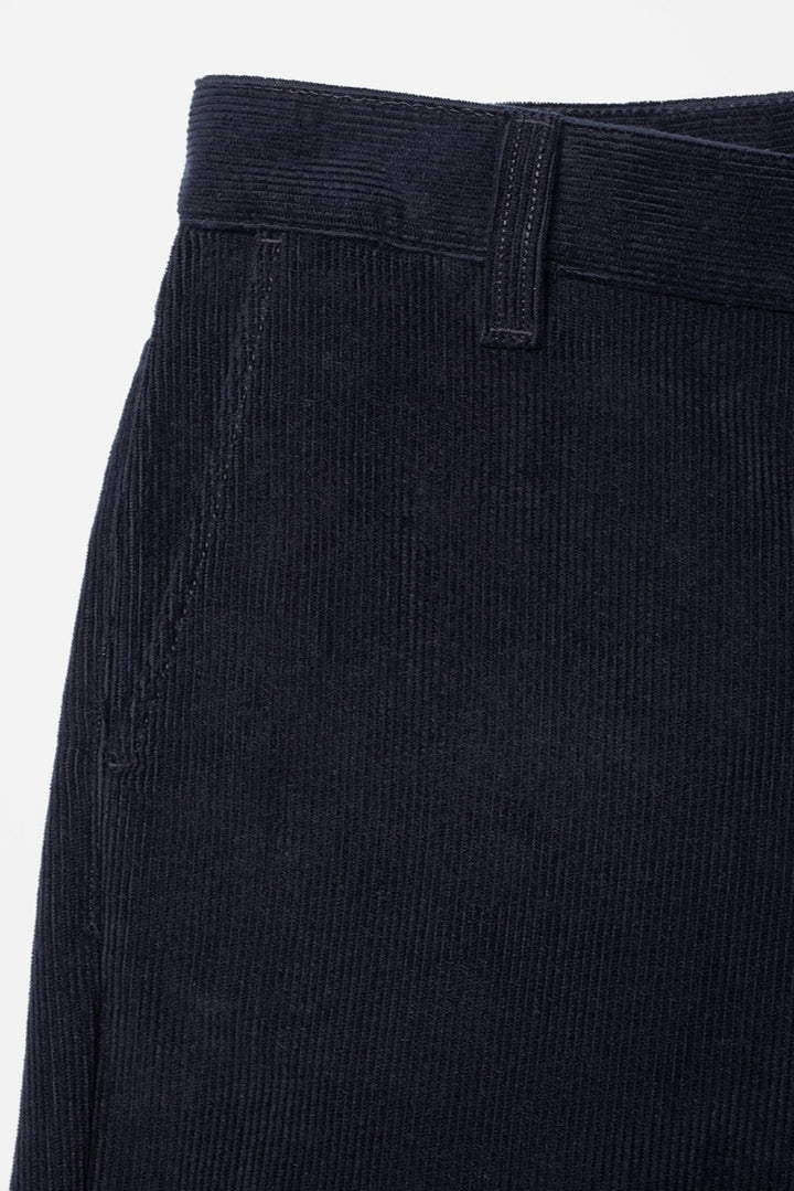 EASY ALVIN Cord | Nudie Jeans