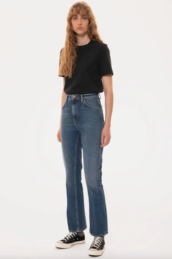 JONI T-Shirt | Nudie Jeans