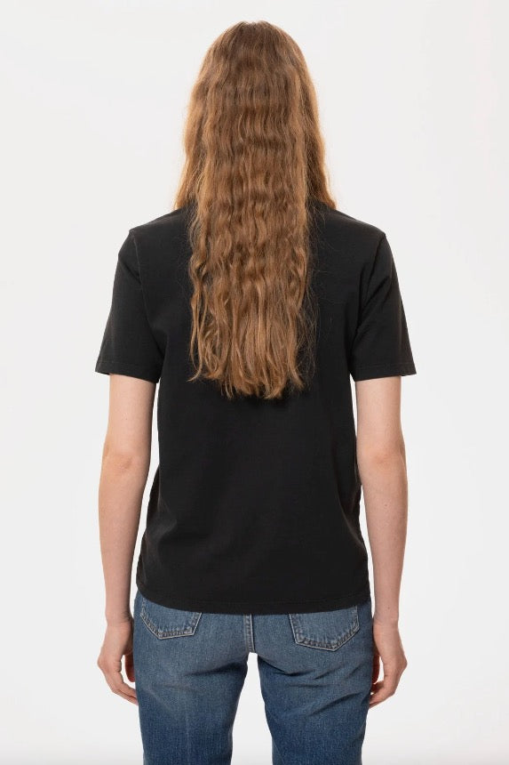 JONI T-Shirt | Nudie Jeans