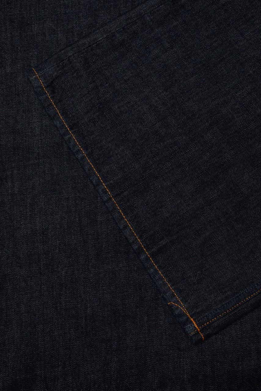 SONIC SUE one wash | Nudie Jeans